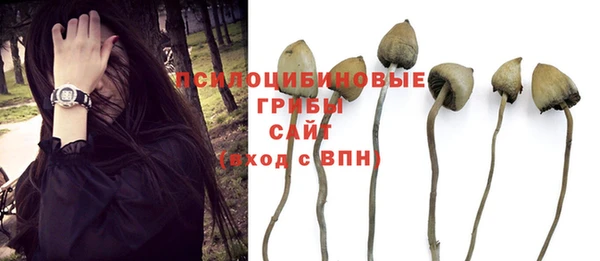 бутик Заволжск