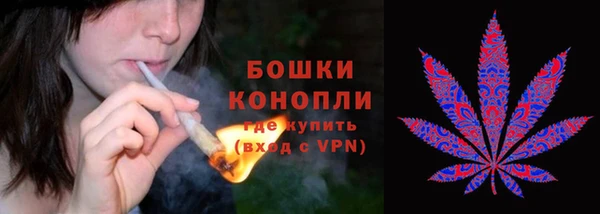 дурь Заволжье